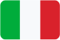 Design services Italiano